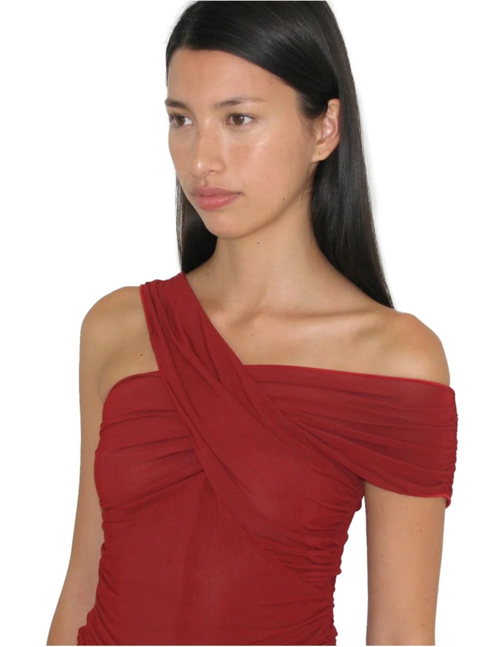 Paloma Wool Mushka Top / SD4001